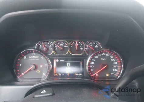 2016 GMC Sierra 1500 Slt from USA, damaged, VIN 3GTU2NEC8GG131114